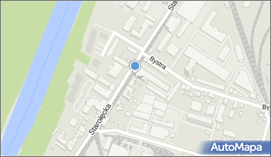 Roman Lehmann Usługi Komunalne Dla Miasta , Rom-Druk, Poznań 61-361 - Przedsiębiorstwo, Firma, NIP: 7821063956