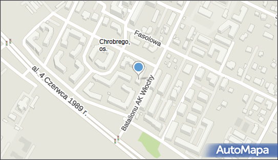 7961470874, Roman Lis, RomDruk 