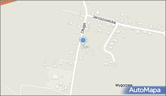Roman Mazelanik 1/ Azpa 2/ Laminatech, ul. Długa 174, Tychy 43-100 - Przedsiębiorstwo, Firma, NIP: 6461061385