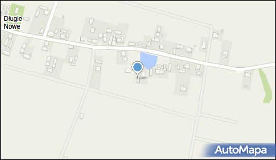 Roman Olejniczak P.P.H.U.Pilar, Długie Nowe 5, Długie Nowe 64-100 - Przedsiębiorstwo, Firma, NIP: 6971996117