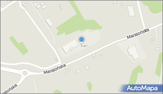 Roman Paweł Mamrot P.P.H.Romaro Roman Józef Mamrot, Barbara Mamrot, Roman Paweł Mamrot 94-007 - Przedsiębiorstwo, Firma, NIP: 7272354543