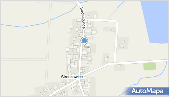 7471810831, Roman Pawłowski 