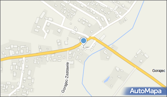 9221641251, Pieczykolan Roman 