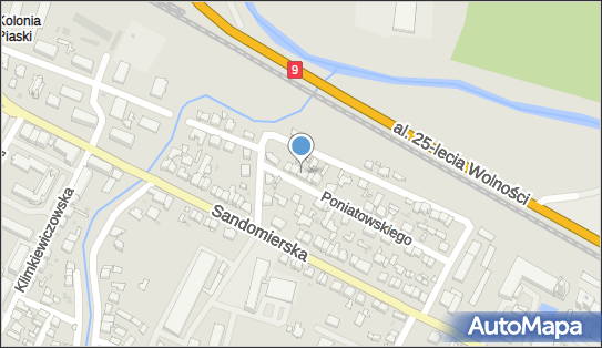 6611883693, Roman Piłat Kopis 