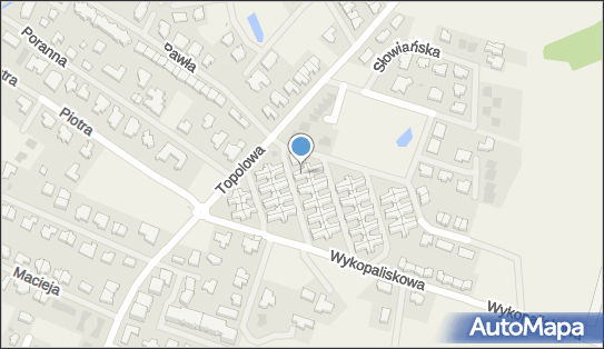 Roman Pomianowski - Działalność Gospodarcza, Łużycka 1 72-006 - Przedsiębiorstwo, Firma, NIP: 8521826770