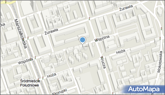 Roman Reiff Roman Reiff Inwestycje, Wspólna 25, Warszawa 00-519 - Przedsiębiorstwo, Firma, NIP: 5211012445