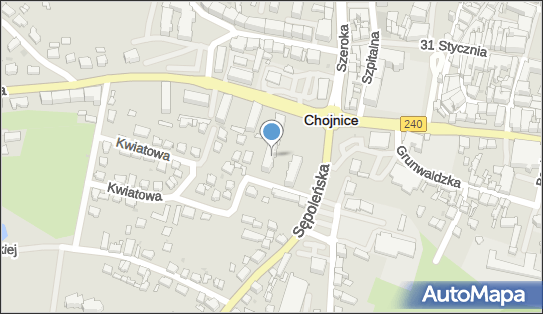 Roman Rodowicz - Działalność Gospodarcza, pl. Piastowski 14A 89-600 - Przedsiębiorstwo, Firma, NIP: 5551174460