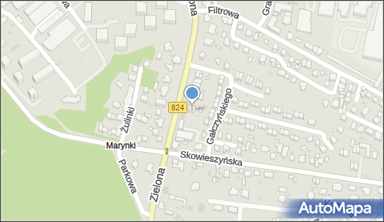 7161391498, Rzepka Roman 