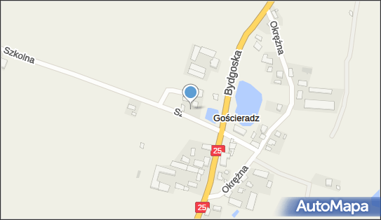 5561842041, Roman Spierewka 