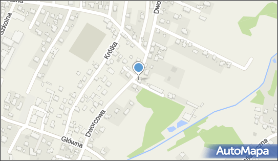 6421241833, Roman Stanek 