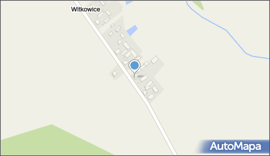 Roman Stobiecki Usługi Stobiecki Roman, Witkowice 12, Witkowice 96-512 - Przedsiębiorstwo, Firma, NIP: 8371551075