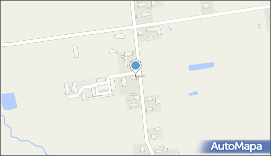 Roman Sut P.H.U.Sutpol Rogóźno 66, 99-434 Domaniewice, Skaratki 99-434 - Przedsiębiorstwo, Firma, NIP: 8341626710