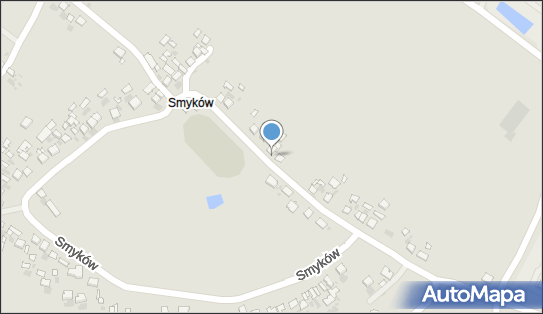 Roman Suwara Firma Usługowo - Handlowo, Smyków 129, Bochnia 32-700 - Przedsiębiorstwo, Firma, NIP: 8681173615