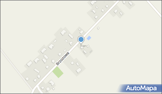 Roman Szafran Gospodarstwo Rolne, Brzozowa 15, Parszewo 82-224 - Przedsiębiorstwo, Firma, NIP: 5791412060