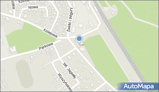 9211200953, Szpindor Roman 