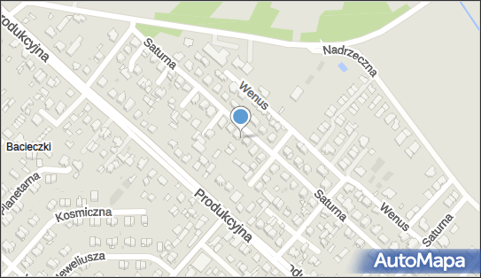 Roman Tołczyk, Saturna 41, Białystok 15-680 - Przedsiębiorstwo, Firma, NIP: 5420101785