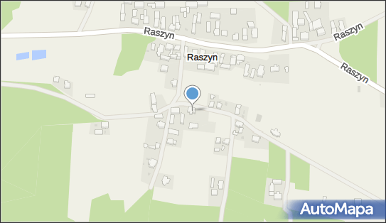 Roman Troczyński Przedsiębiorstwo Produkcyjno-Handlowo- Usługowe Zniczrom 68-300 - Przedsiębiorstwo, Firma, NIP: 5961329778