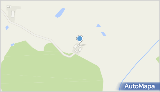 5891005354, Roman Wiczkowski Kaszubskie Centrum Gazowe GAZ-ROM 