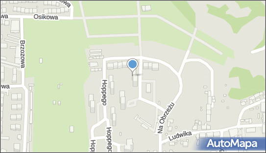 Roman Widaszek Agencja Artystyczna Wid-Art, Katowice 40-177 - Przedsiębiorstwo, Firma, NIP: 9541242498