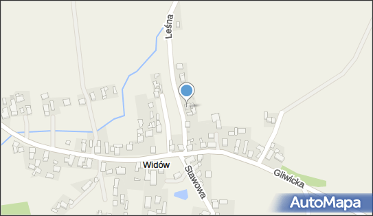 9690667197, F.H.U.Pati - Trans Wiechoczek Roman 