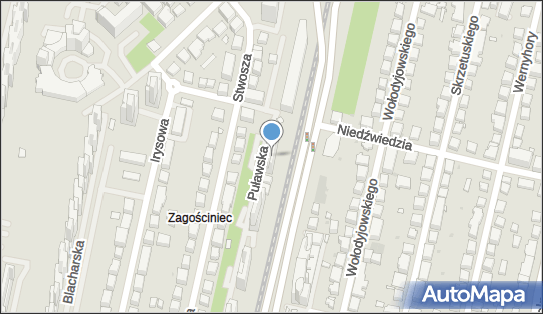 014356737, Roman Wierzchowski 