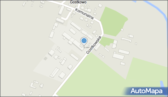 5661382107, Roman Wojewnik Inwestpol-Monter 