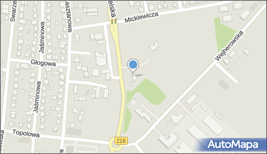 Roman Wróbel Wromex, Helska 4, Puck 84-100 - Przedsiębiorstwo, Firma, NIP: 5870006199