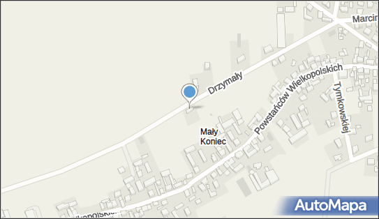 6971898745, Roman Załucki - Auto - Handel , Romcar 