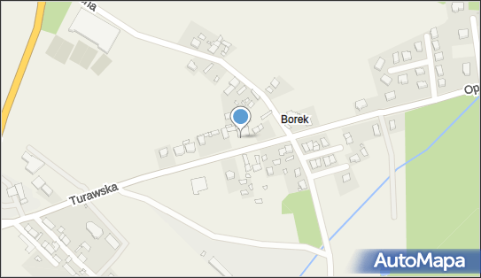 7551369420, Romana Łacna 