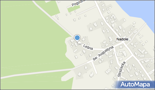 Romaniuk Małgorzata Przedsiębiorstwo Handlowo-Usługowe Roma 84-250 - Przedsiębiorstwo, Firma, NIP: 5881016474