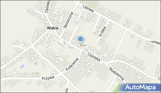 Romanowski Zenon i Urszula, Opolska 48, Walce 47-344 - Przedsiębiorstwo, Firma, NIP: 7490017200