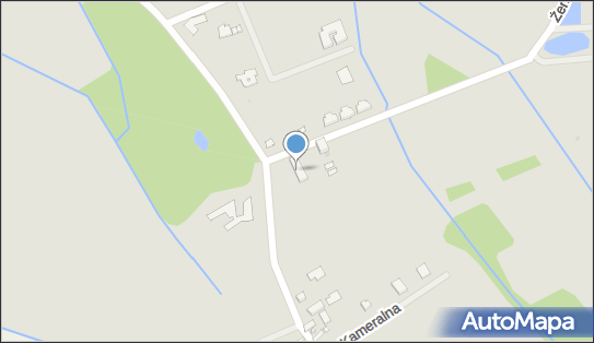 7540007848, Romar SPC Detal-Hurt Usługi Motoryzacyjne 