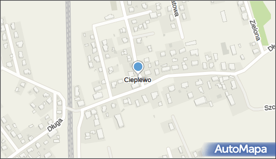 Romar Przedsiebiorstwo Produkcyjne, Cieplewo 12, Cieplewo 83-031 - Przedsiębiorstwo, Firma, NIP: 5931003546