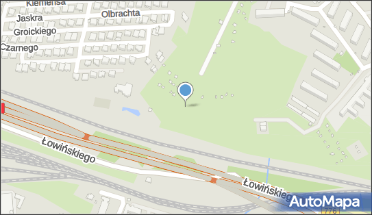 Romatronic, Łowińskiego 9, Kraków 31-752 - Przedsiębiorstwo, Firma, numer telefonu