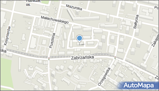 6261059113, Romax Roman Koczar 