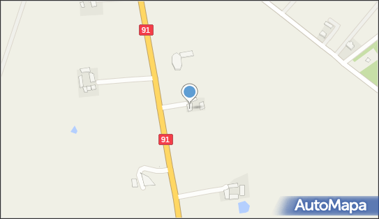 Roma, Siutkówek 28, Siutkówek 87-739 - Przedsiębiorstwo, Firma, numer telefonu, NIP: 8882642181