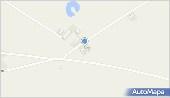 8451637146, Romek Budowa i Naprawa Dróg Roman Gajda 