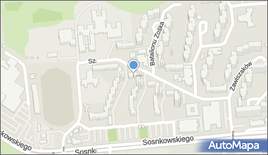 Romex Firma Handlowa Franek Roman i Małgorzata, Opole 45-285 - Przedsiębiorstwo, Firma, NIP: 7541027008