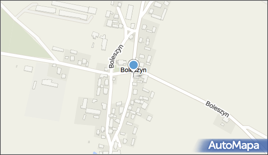 Romex Roman Bartkowski, Boleszyn 36, Boleszyn 13-324 - Przedsiębiorstwo, Firma, NIP: 8771138083