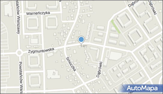 Romik Romanek Grzegorz, Zygmuntowska 2c, Mielec 39-300 - Przedsiębiorstwo, Firma, NIP: 8171688332