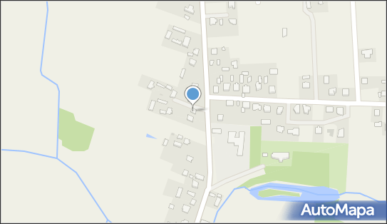 Romprof Roman Ziółkowski, Żuków 60A, Żuków 96-500 - Przedsiębiorstwo, Firma, NIP: 8371224407