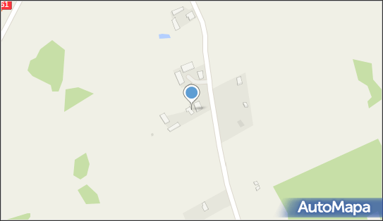 Romuald Anuszkiewicz - Działalność Gospodarcza, Poddubówek 39 16-400 - Przedsiębiorstwo, Firma, NIP: 8441691865