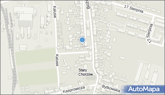 Romuald Kimel, pl. św. Jana 1a, Chorzów 41-503 - Przedsiębiorstwo, Firma, NIP: 6271685473