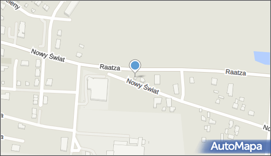 5861481239, Romuald Maśnicki Zakład Elektromechaniczny Techmass w.i R.Maśnicki 