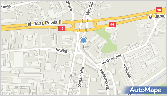 Romuald Olejarz, Plac Bohaterów Getta 1/3, Częstochowa 42-202 - Przedsiębiorstwo, Firma, NIP: 5731207451