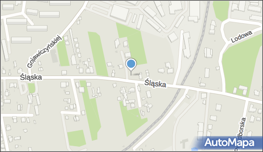 7291297881, Romualda Kłys 