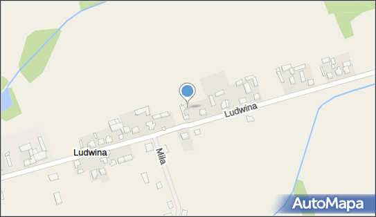 Romualda Okoniewska Gabinet Kosmetyczny Uroda, Ludwina 20, Pleszew 63-300 - Przedsiębiorstwo, Firma, numer telefonu