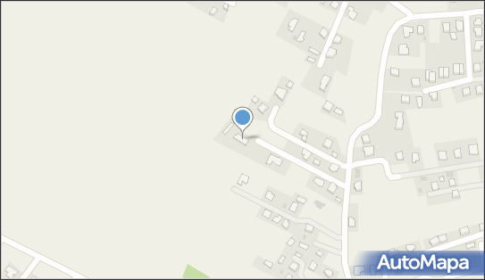 8721569295, Gospodarstwo Rolne 