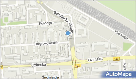 Ronix Pałucki Adrian, Plebiscytowa 10, Opole 45-361 - Przedsiębiorstwo, Firma, NIP: 7532316345