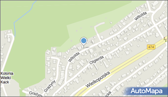 Rontex, Witolda 30a, Gdynia 81-532 - Przedsiębiorstwo, Firma, NIP: 5862224711